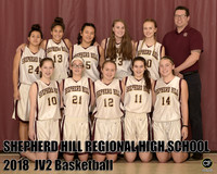 JV2 Basketball G JV2 Basketball _ Team8x10 _ Team(1)
