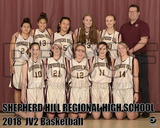 JV2 Basketball G JV2 Basketball _ Team8x10 _ Team(1)