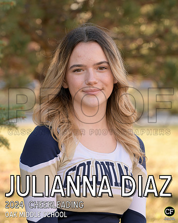 OMS Fall Teams 24 WEB 2 Cheerleading Diaz Julianna_ Team8x10 _ Individual 8x10(1)