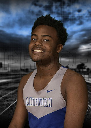 AHS SPRING TEAMS 2025 Varisty Outdoor Track-Boys PORCHER JAYLEN_ Team DIGITAL(1).