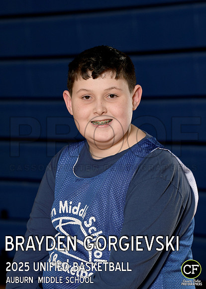 AMS WINTER TEAMS 2425 Unified Basketball Gorgievski Brayden_ Team5x7 _ Individual2(1)