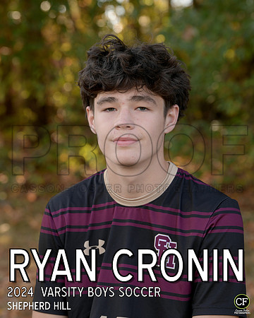 SH Fall Teams 2425 Varsity Boys Soccer Cronin Ryan_ Team8x10 _ Individual 8x10(1)