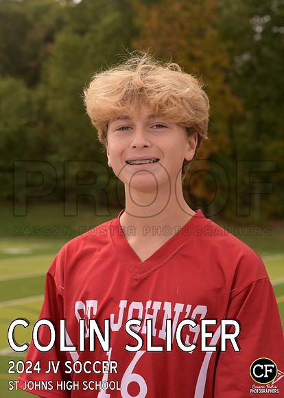 SJ Fall Teams 24WEB JV Soccer Slicer Colin_ Team5x7 _ Individual2(1)