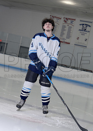 WORCHOCKEY25 Varsity Hockey Tighe John_ Team DIGITAL(1)