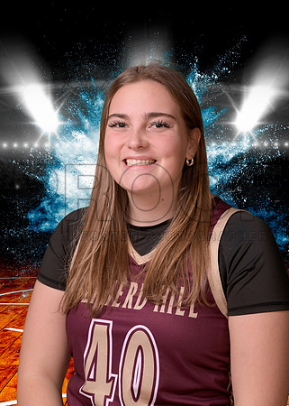 SH WINTER TEAMS 2425 GIRLS VARSITY BASKETBALL Phillion Hannah_ Team DIGITAL(1)