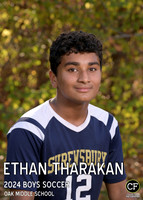 OMS Fall Teams 24 WEB 2 Boys Soccer Tharakan Ethan_ Team5x7 _ Individual2(1)