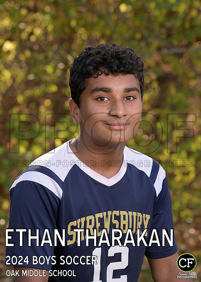 OMS Fall Teams 24 WEB 2 Boys Soccer Tharakan Ethan_ Team5x7 _ Individual2(1)