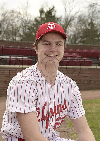 SJSpringTeams25Web Baseball - JV White Deats Tate_ Team DIGITAL(1).
