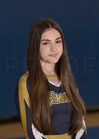 OMS Winter Teams25 Cheerleading D'Elia Gianna_ Team DIGITAL(1)