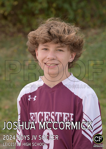 LHS Fall Teams 2425WEB Boys JV Soccer McCormick Joshua_ Team5x7 _ Individual2(1)