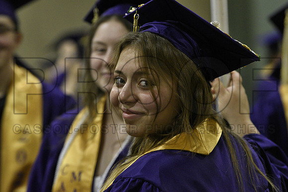 _DSC8195