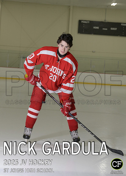 SJWinterTeams25 JV Hockey Gardula Nick_ Team5x7 _ Individual2(1)