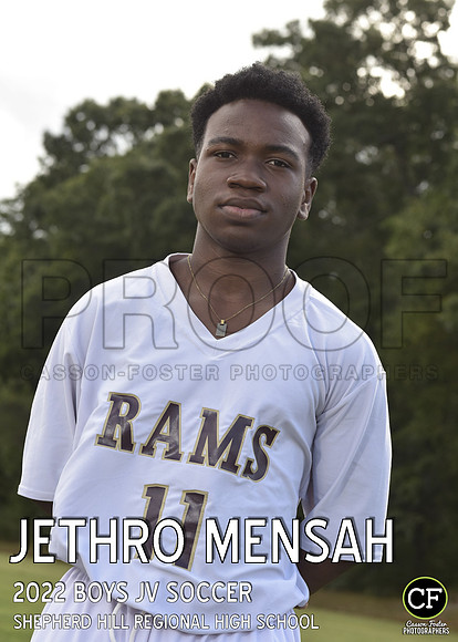 SH Fall Teams 2223 Boys JV Soccer Mensah Jethro_ Team5x7 _ Individual2(1)