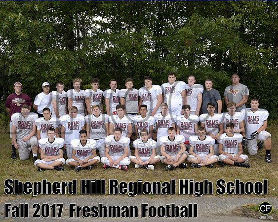 Fresh Football, , , _ Team8x10 _ Team(1)