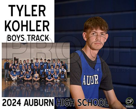 AHSSpringTeams24 Boys Track KOHLER TYLER_ Team8x10 _ Sportsmate2(1)