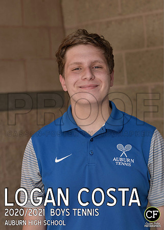 Boys Tennis Costa Logan_ Team5x7 _ Individual2(1)