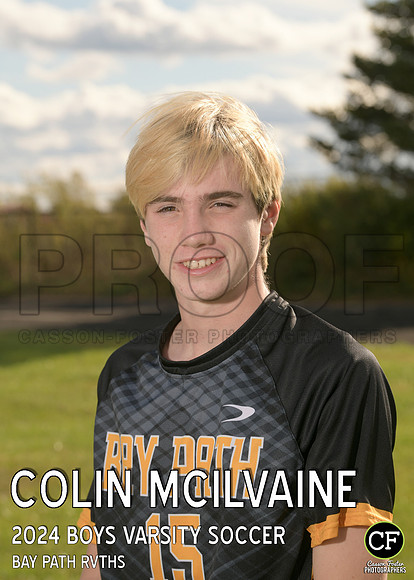 BPFallTeams2425WEB Boys Varsity Soccer Mcilvaine Colin_ Team5x7 _ Individual2(1)