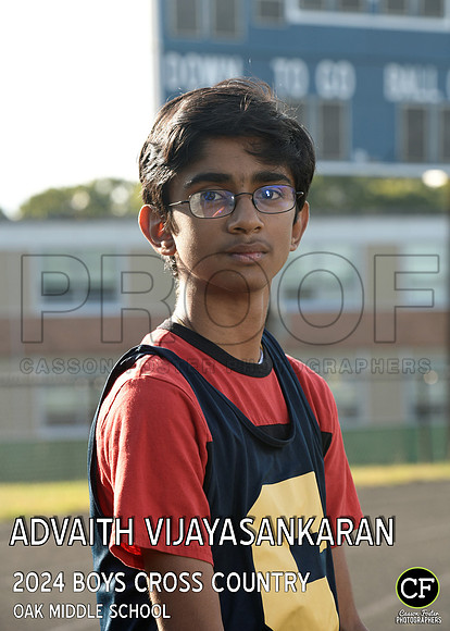 OMS Fall Teams 24 WEB Boys Cross Country Vijayasankaran Advaith_ Team5x7 _ Individual2(1)