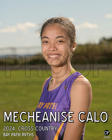 BPFallTeams2425WEB Cross Country Calo Mecheanise_ Team8x10 _ Individual 8x10(1)