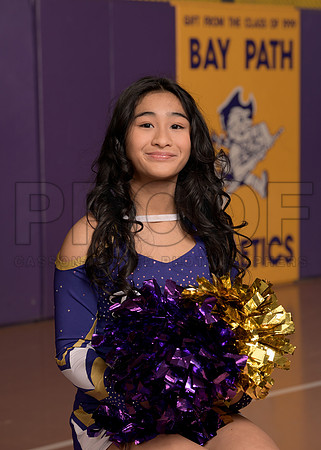 BP WINTER TEAMS 2425 Cheer Ngo Melany_ Team DIGITAL(1)