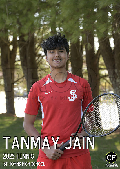 SJSpringTeams25 Tennis Jain Tanmay_ Team5x7 _ Individual2(1)