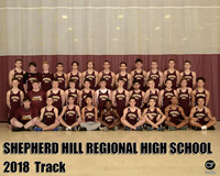 Track B Track _ Team8x10 _ Team(1)