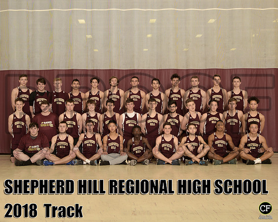 Track B Track _ Team8x10 _ Team(1)