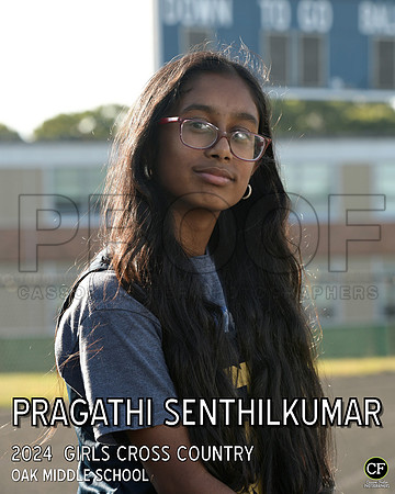 OMS Fall Teams 24 WEB Girls Cross Country Senthilkumar Pragathi_ Team8x10 _ Individual 8x10(1)