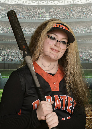 OHS Spring Teams 25 Varsity Softball Gould Zoey_ Team DIGITAL(1).