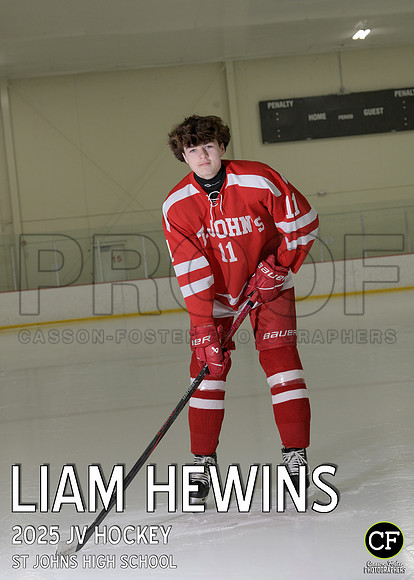 SJWinterTeams25 JV Hockey Hewins Liam_ Team5x7 _ Individual2(1)