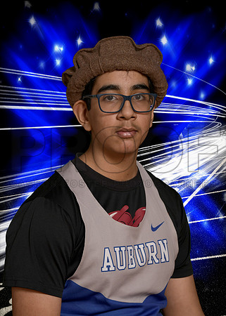 AHS WINTER TEAMS 2425 Boys Track Ahmad Baryal_ Team DIGITAL _ Individual2(1)