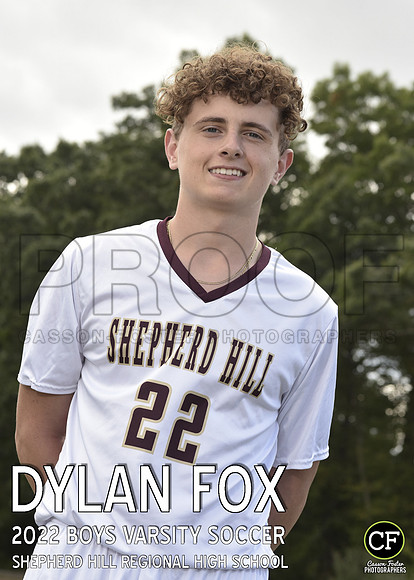 SH Fall Teams 2223 Boys Varsity Soccer Fox Dylan_ Team5x7 _ Individual2(1)