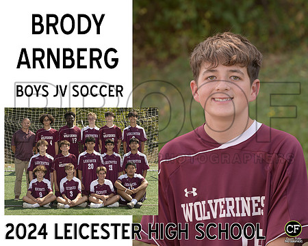LHS Fall Teams 2425WEB Boys JV Soccer Arnberg Brody_ Team8x10 _ Sportsmate3(1)