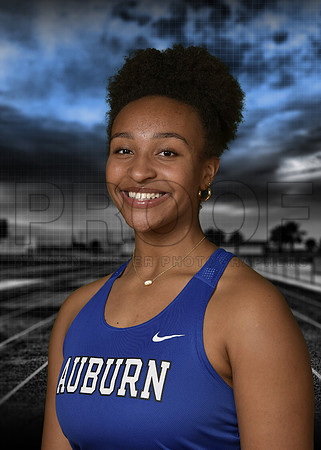 AHS SPRING TEAMS 2025 Varisty Outdoor Track-Girls Zukowski Isabel_ Team DIGITAL(1).