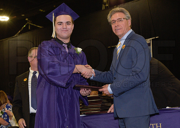 BPGrad.226