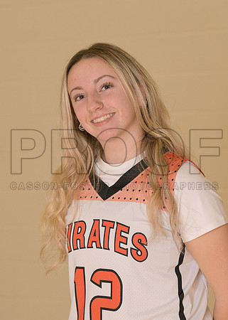 OHS WINTER TEAMS25 Girls Varsity Basketball Krasinskas Kyra_ Team DIGITAL(1)