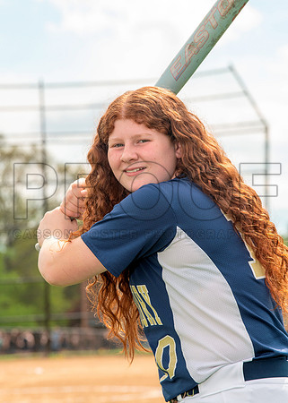 OMS Spring Teams 25 Softball Quercia Emily_ Team DIGITAL(1)