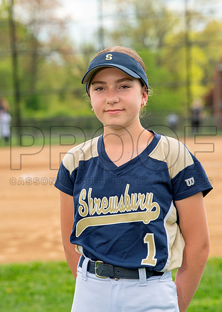 OMS Spring Teams 25 Softball Luzzo Hannah_ Team DIGITAL(1)