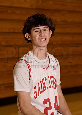 SJWinterTeams25 Varsity Basketball Terlato Gabe_ Team DIGITAL _ Sportsmate3(1)
