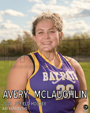 BPFallTeams2425WEB JV Field Hockey McLaughlin Avery _ Team8x10 _ Individual 8x10(1)