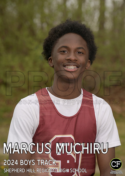 SHSpringTeams24 Boys Track Muchiru Marcus_ Team5x7 _ Individual2(1)