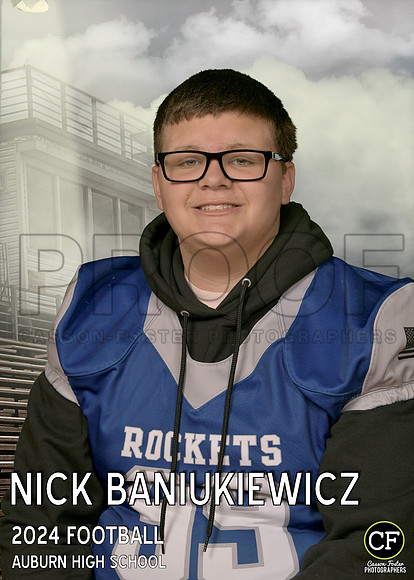 AHSFallTeams2425WEB Football Baniukiewicz Nick_ Team5x7 _ Individual2(1)