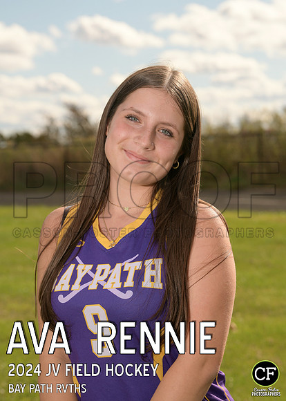 BPFallTeams2425WEB JV Field Hockey Rennie Ava _ Team5x7 _ Individual2(1)