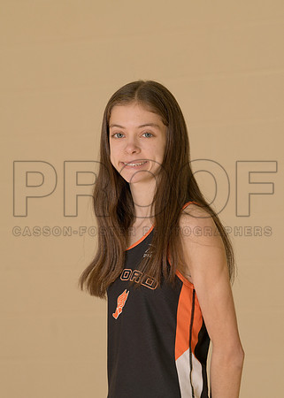 OHS WINTER TEAMS25 Girls Track Davis Cameron_ Team DIGITAL(1)