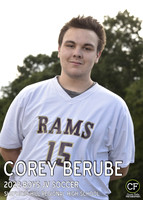 SH Fall Teams 2223 Boys JV Soccer Berube Corey_ Team5x7 _ Individual2(1)