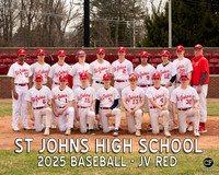 SJSpringTeams25Web Baseball - JV Red _ Team8x10 _ Team3 white text(1).