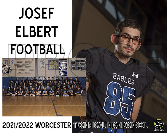 Football Elbert Josef_ Team8x10 _ Sportsmate3(1)