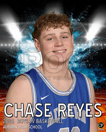 AHS WINTER TEAMS 2425 Boys JV Basketball Reyes Chase_ Team8x10 _ Individual 8x10(1)