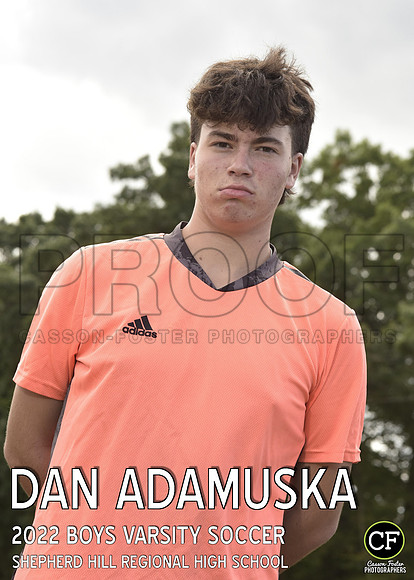 SH Fall Teams 2223 Boys Varsity Soccer Adamuska Dan_ Team5x7 _ Individual2(1)