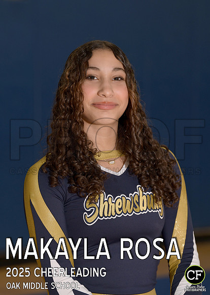 OMS Winter Teams25 Cheerleading Rosa Makayla_ Team5x7 _ Individual2(1)
